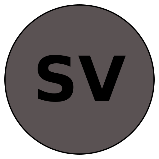 SafeVoyage